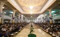 Миниатюра для версии от 11:57, 31 декабря 2022